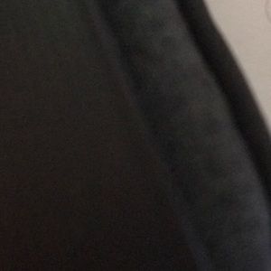 Meet your Posher, Aubrey